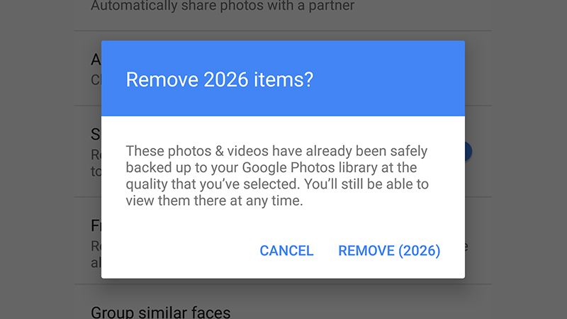 Image: Screenshot